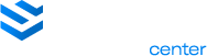 Selekta Center Logo